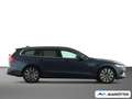 Volvo V60 Plus Bright T6 AWD Plug-In Hybrid-Business-Paket Blau - thumbnail 4