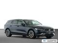 Volvo V60 Plus Bright T6 AWD Plug-In Hybrid-Business-Paket Blau - thumbnail 3