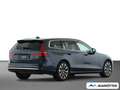 Volvo V60 Plus Bright T6 AWD Plug-In Hybrid-Business-Paket Blau - thumbnail 8
