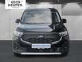 Ford Grand Tourneo 7Sitzer Schwarz - thumbnail 2