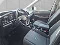 Ford Grand Tourneo 7Sitzer Schwarz - thumbnail 6