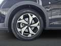 Ford Grand Tourneo 7Sitzer Schwarz - thumbnail 5