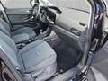 Ford Grand Tourneo 7Sitzer Schwarz - thumbnail 10