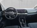 Ford Grand Tourneo 7Sitzer Schwarz - thumbnail 7