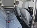 Ford Grand Tourneo 7Sitzer Schwarz - thumbnail 8