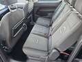 Ford Grand Tourneo 7Sitzer Schwarz - thumbnail 8