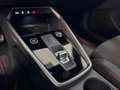 Audi A3 SPB 35 TFSI S tronic S line edition Bianco - thumbnail 10