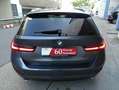 BMW 320 320D Sportline Tour,xDrive SAG,AHK,Panorama,ACC Grau - thumbnail 14