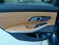 BMW 320 320D Sportline Tour,xDrive SAG,AHK,Panorama,ACC Grau - thumbnail 24