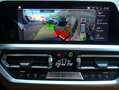 BMW 320 320D Sportline Tour,xDrive SAG,AHK,Panorama,ACC Grau - thumbnail 20