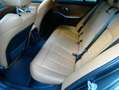 BMW 320 320D Sportline Tour,xDrive SAG,AHK,Panorama,ACC Grau - thumbnail 7