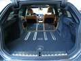 BMW 320 320D Sportline Tour,xDrive SAG,AHK,Panorama,ACC Grau - thumbnail 9