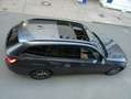 BMW 320 320D Sportline Tour,xDrive SAG,AHK,Panorama,ACC Grau - thumbnail 17
