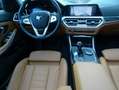 BMW 320 320D Sportline Tour,xDrive SAG,AHK,Panorama,ACC Grau - thumbnail 4