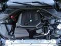 BMW 320 320D Sportline Tour,xDrive SAG,AHK,Panorama,ACC Grau - thumbnail 19