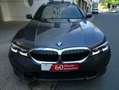 BMW 320 320D Sportline Tour,xDrive SAG,AHK,Panorama,ACC Grau - thumbnail 11