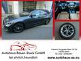BMW 320 320D Sportline Tour,xDrive SAG,AHK,Panorama,ACC Grau - thumbnail 1