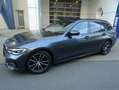 BMW 320 320D Sportline Tour,xDrive SAG,AHK,Panorama,ACC Grau - thumbnail 3