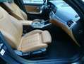 BMW 320 320D Sportline Tour,xDrive SAG,AHK,Panorama,ACC Grau - thumbnail 6