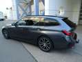 BMW 320 320D Sportline Tour,xDrive SAG,AHK,Panorama,ACC Grau - thumbnail 15