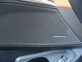 BMW 320 320D Sportline Tour,xDrive SAG,AHK,Panorama,ACC Grau - thumbnail 22