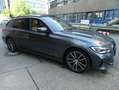BMW 320 320D Sportline Tour,xDrive SAG,AHK,Panorama,ACC Grau - thumbnail 12