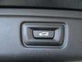 BMW 320 320D Sportline Tour,xDrive SAG,AHK,Panorama,ACC Grau - thumbnail 10
