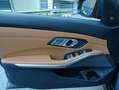 BMW 320 320D Sportline Tour,xDrive SAG,AHK,Panorama,ACC Grau - thumbnail 23