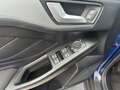 Ford Focus *Trend* I LED I KLIMAAUTOMATIK I Azul - thumbnail 15