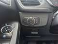 Ford Focus *Trend* I LED I KLIMAAUTOMATIK I Azul - thumbnail 16