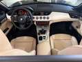 BMW Z4 sDrive28iA Blauw - thumbnail 22