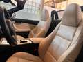 BMW Z4 sDrive28iA Blau - thumbnail 21