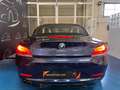 BMW Z4 sDrive28iA Bleu - thumbnail 15