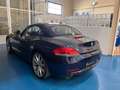 BMW Z4 sDrive28iA Bleu - thumbnail 17