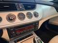 BMW Z4 sDrive28iA Blau - thumbnail 41