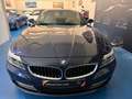 BMW Z4 sDrive28iA Bleu - thumbnail 11