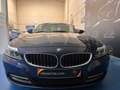 BMW Z4 sDrive28iA Blau - thumbnail 16