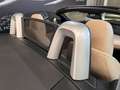 BMW Z4 sDrive28iA Blau - thumbnail 26