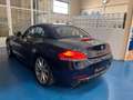 BMW Z4 sDrive28iA Bleu - thumbnail 12