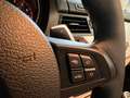BMW Z4 sDrive28iA Blau - thumbnail 44