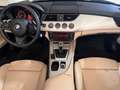BMW Z4 sDrive28iA Blau - thumbnail 23