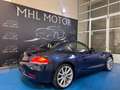 BMW Z4 sDrive28iA Bleu - thumbnail 10