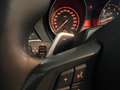 BMW Z4 sDrive28iA Blau - thumbnail 43