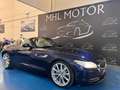 BMW Z4 sDrive28iA Blau - thumbnail 36