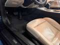 BMW Z4 sDrive28iA Blau - thumbnail 19