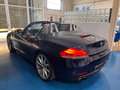 BMW Z4 sDrive28iA Blau - thumbnail 35