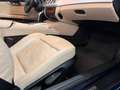 BMW Z4 sDrive28iA Bleu - thumbnail 28