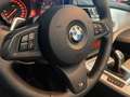 BMW Z4 sDrive28iA Blau - thumbnail 42