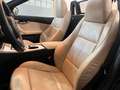 BMW Z4 sDrive28iA Bleu - thumbnail 20