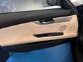 BMW Z4 sDrive28iA Blau - thumbnail 18